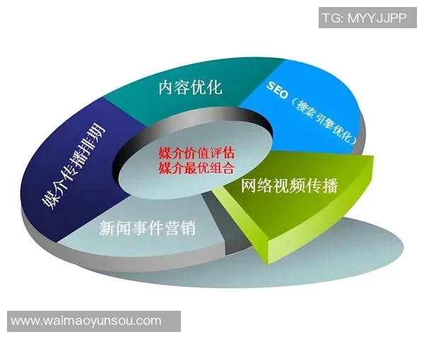 少林足球在国际影坛的影响力与评价分析