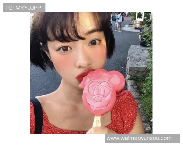 打篮球时不慎受伤眼角流血的经历与反思