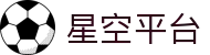 星空(中国)xingkong·官方网站-科技股份有限公司