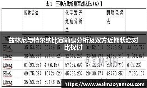 完美(中国)体育